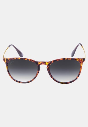 Jesica Polarized Mirror