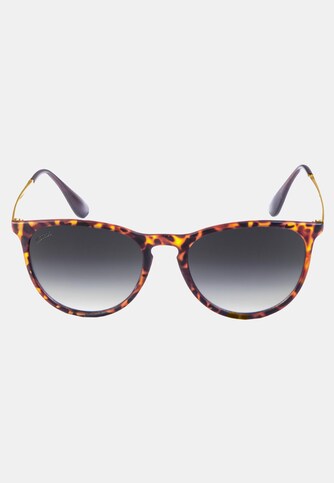 Jesica Polarized Mirror