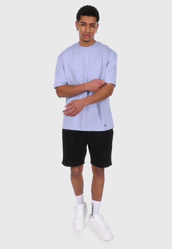 HEAVY OVERSIZE METAL PATCH -2