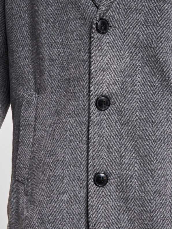 Classic Herringbone-3