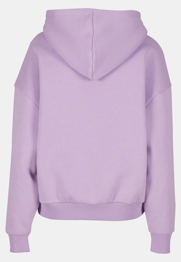 Small Signature Essential Os-3