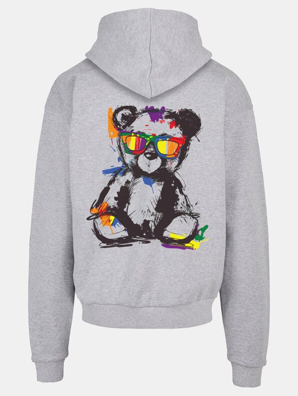 Love Teddy Oversized-3