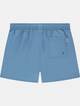 Blue Shorties-1