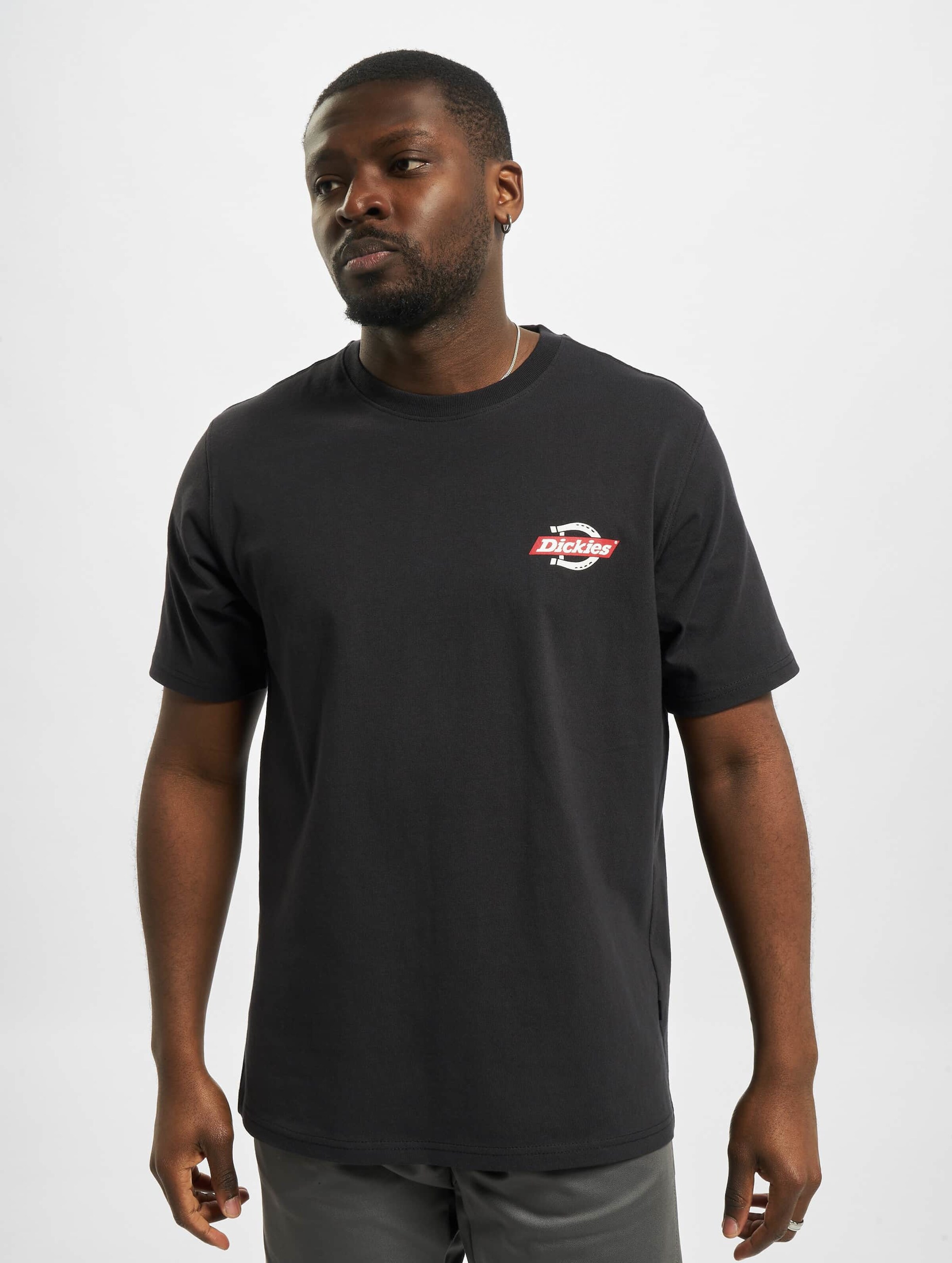 Dickies delicate sportswear