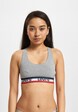Sporty -2
