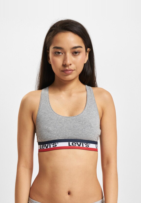 Sporty -2