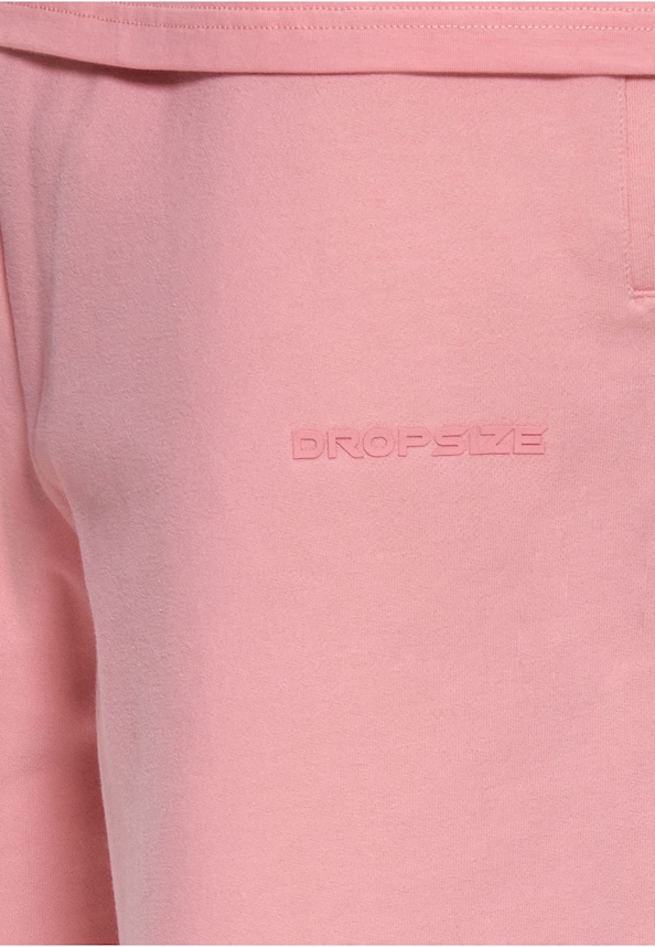 SWEAT -3