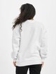 Organic Oversized-1