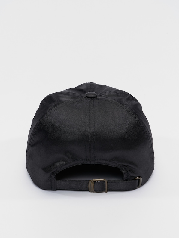 Low Pofile Satin-1