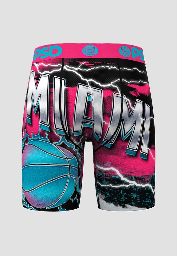 MIAMI CHAMP-1