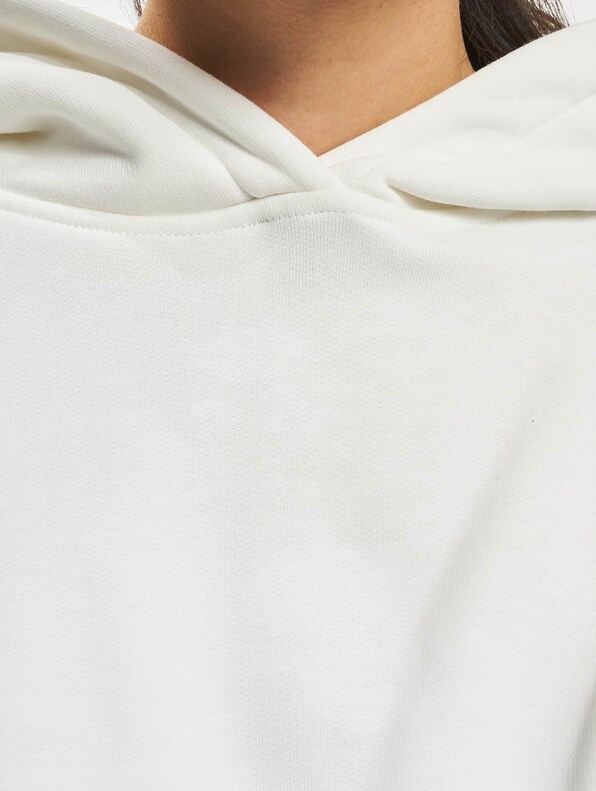 Oversized -4