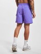 New Balance Athletics Day Tripper Shorts-1