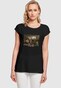 black_146140