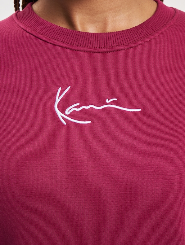 Small Signature Essential-3