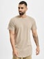 brown_3618