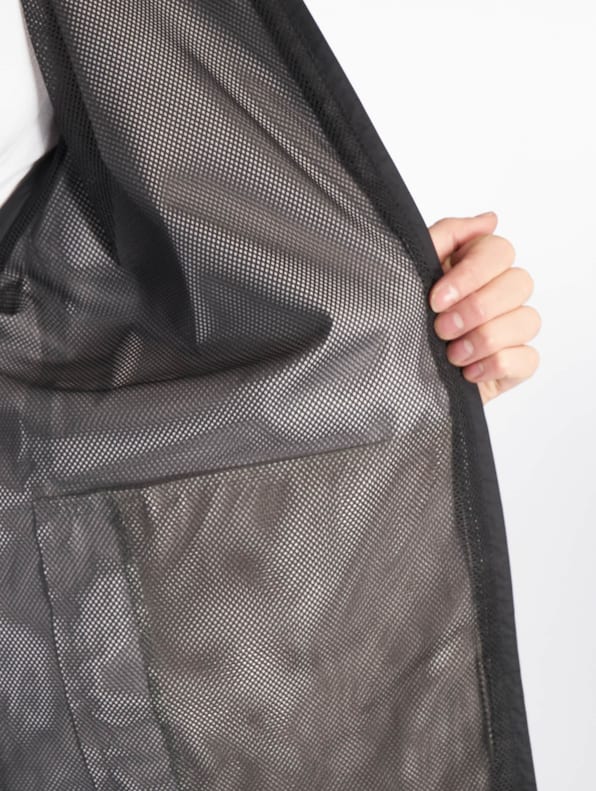 North Face M Quest-3