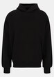 Light Terry Hoody-2