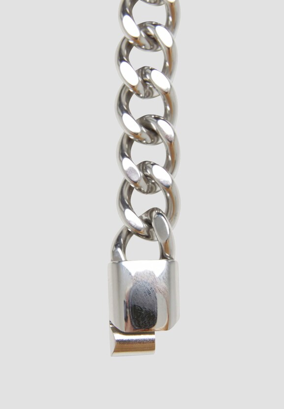 KK Og Cubanlink Bracelet-2