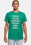 green_146175