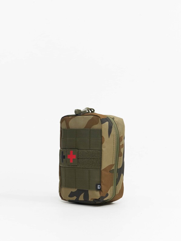 Molle First Aid -2