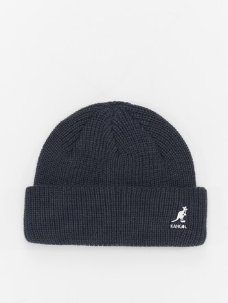 2 Way Beanie