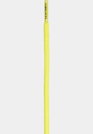 Rope Solid