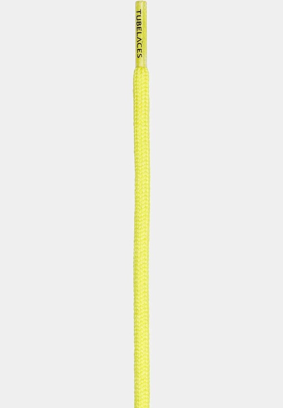 Rope Solid-1