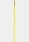 yellow_56859