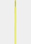 yellow_56859