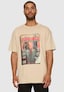 beige_101258
