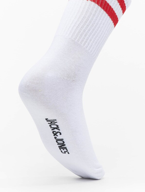 Kayden Tennis 5 Pack-8