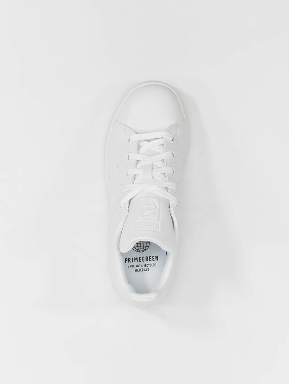 Originals Stan Smith-4