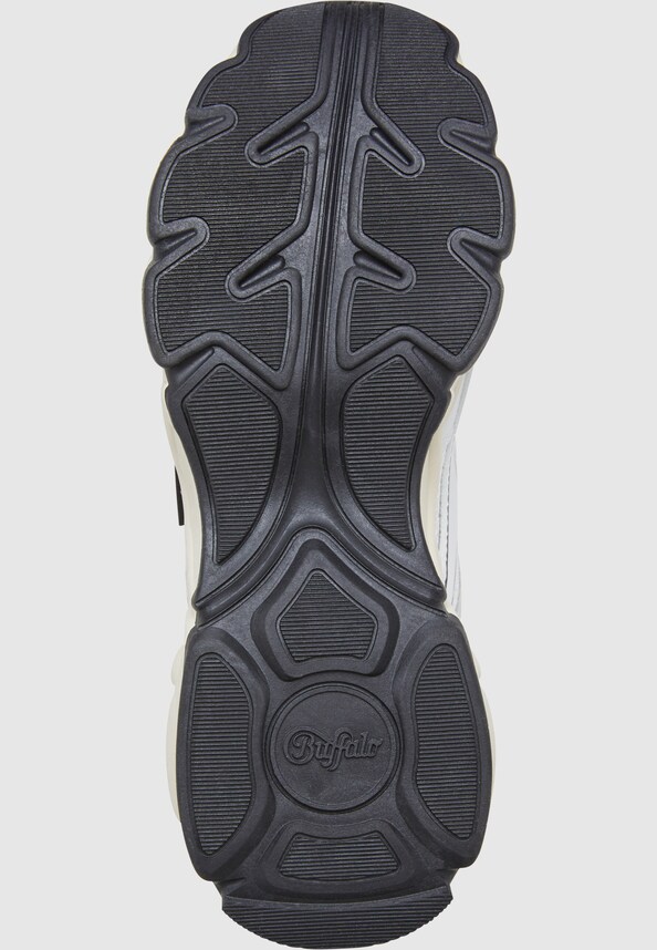 Buffalo CLD RUN JOG-5