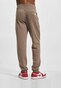 brown_54056