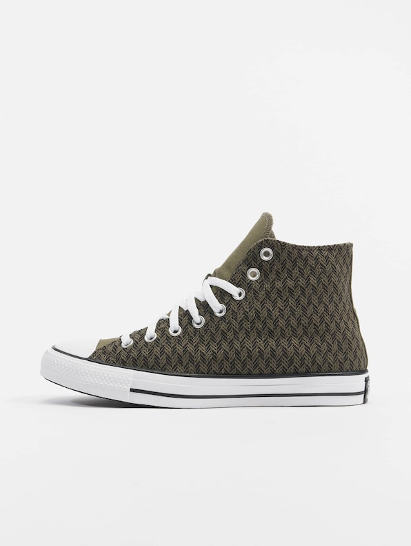 Chuck Taylor All Star-1