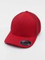 red_41566