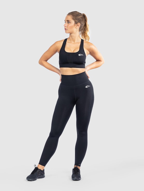 Sport BH Advanced Limitless Crop-3