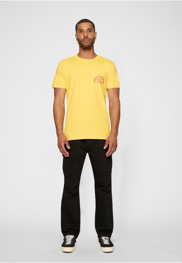 Dream Kebab Tee-2