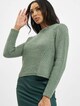onlFiona Knit-0