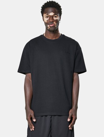 9N1M SENSE Essential T-Shirt