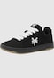 black_154239