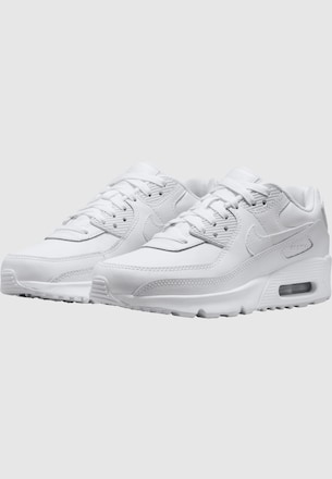 Air Max 90 (GS)
