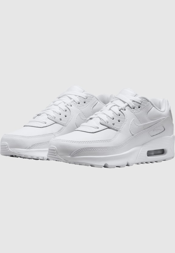 Air Max 90 (GS)-0