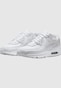 white_154207