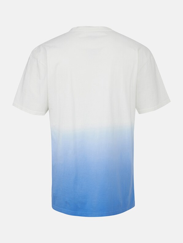 Small Signature Gradient-5
