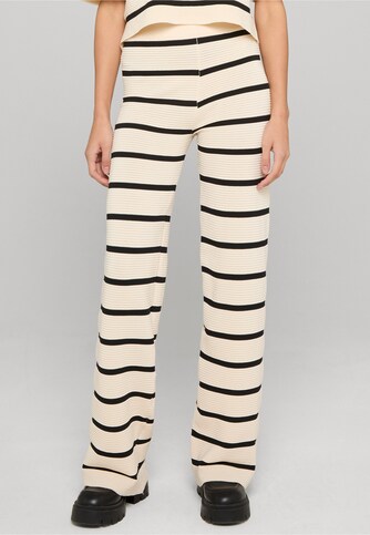 Stripe Pant