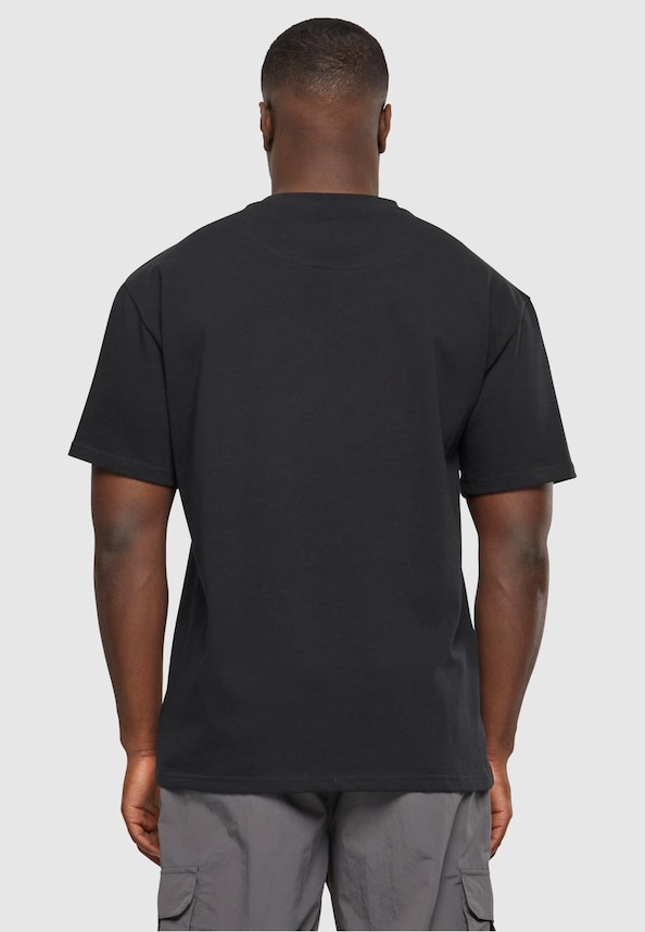 Autograph Heavy Jersey Boxy-1