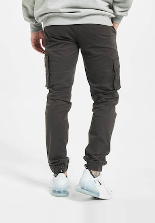 Cargo 