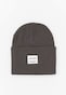 grey_55065