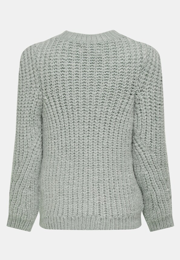 ONLY Kids Mädchen warmer-1